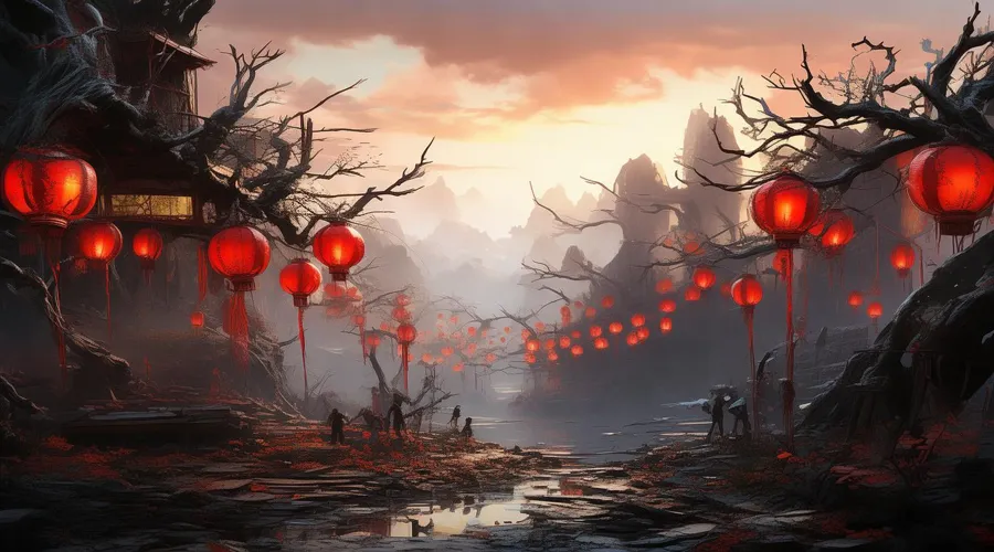 空战争锋兑换码横幅图片3